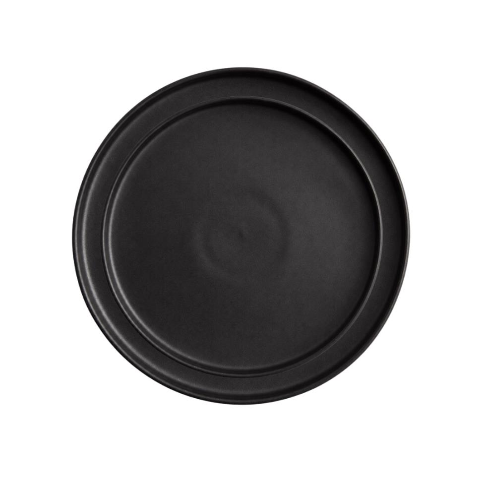 onyx-stoneware